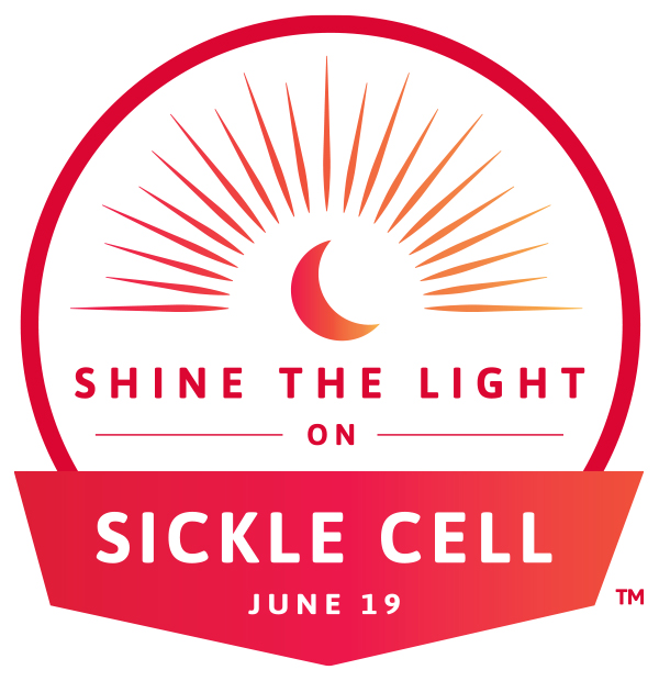 Sickle Cell Fund tweet media