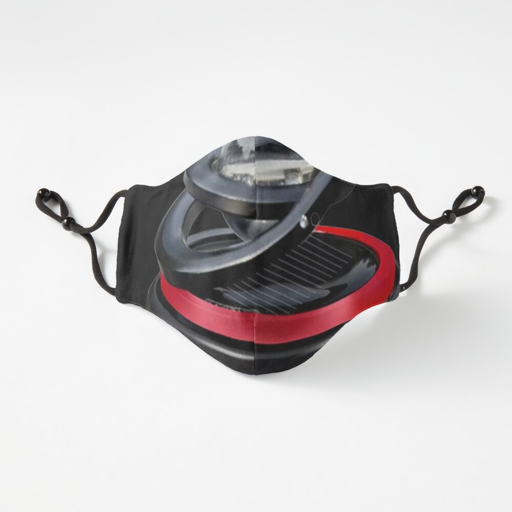 redbubble.com/people/Nasreen…