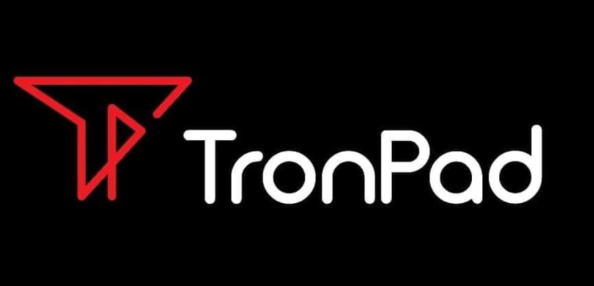 Mummy 💜 tweet media