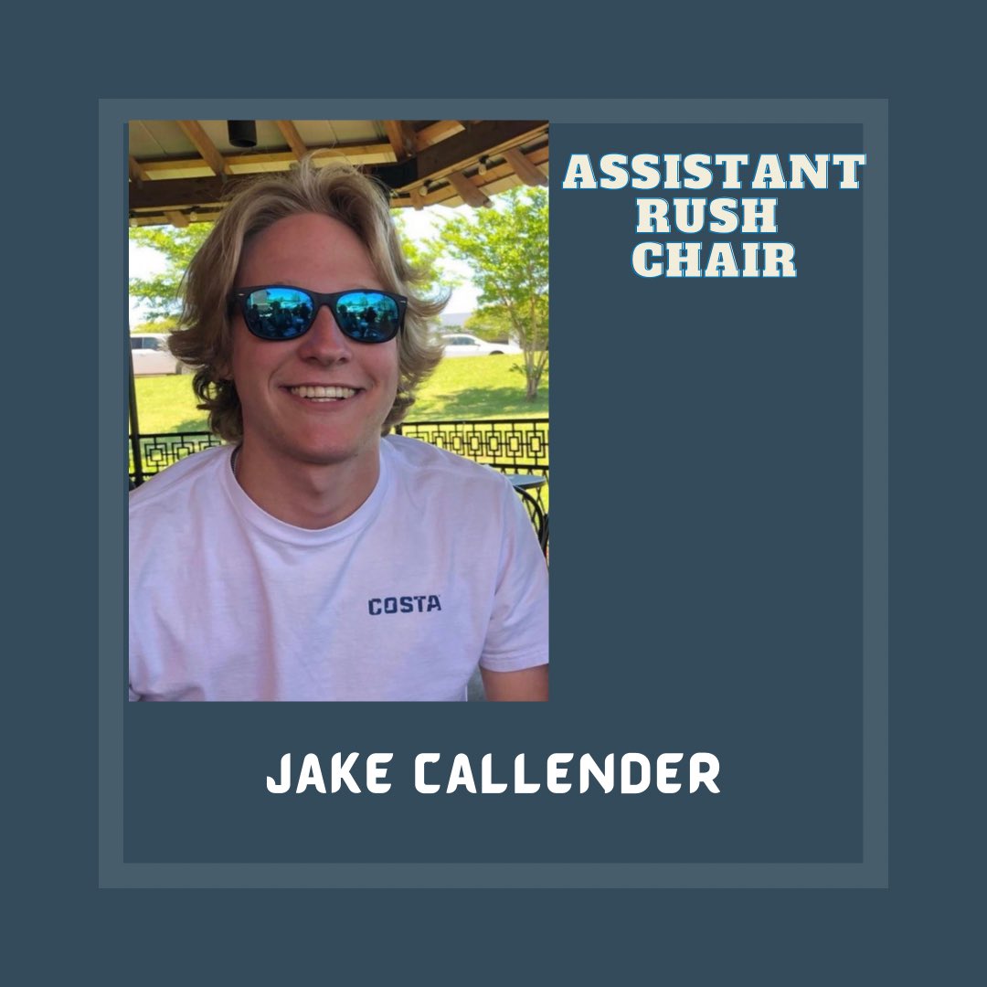 Phi Delt Miss State tweet media