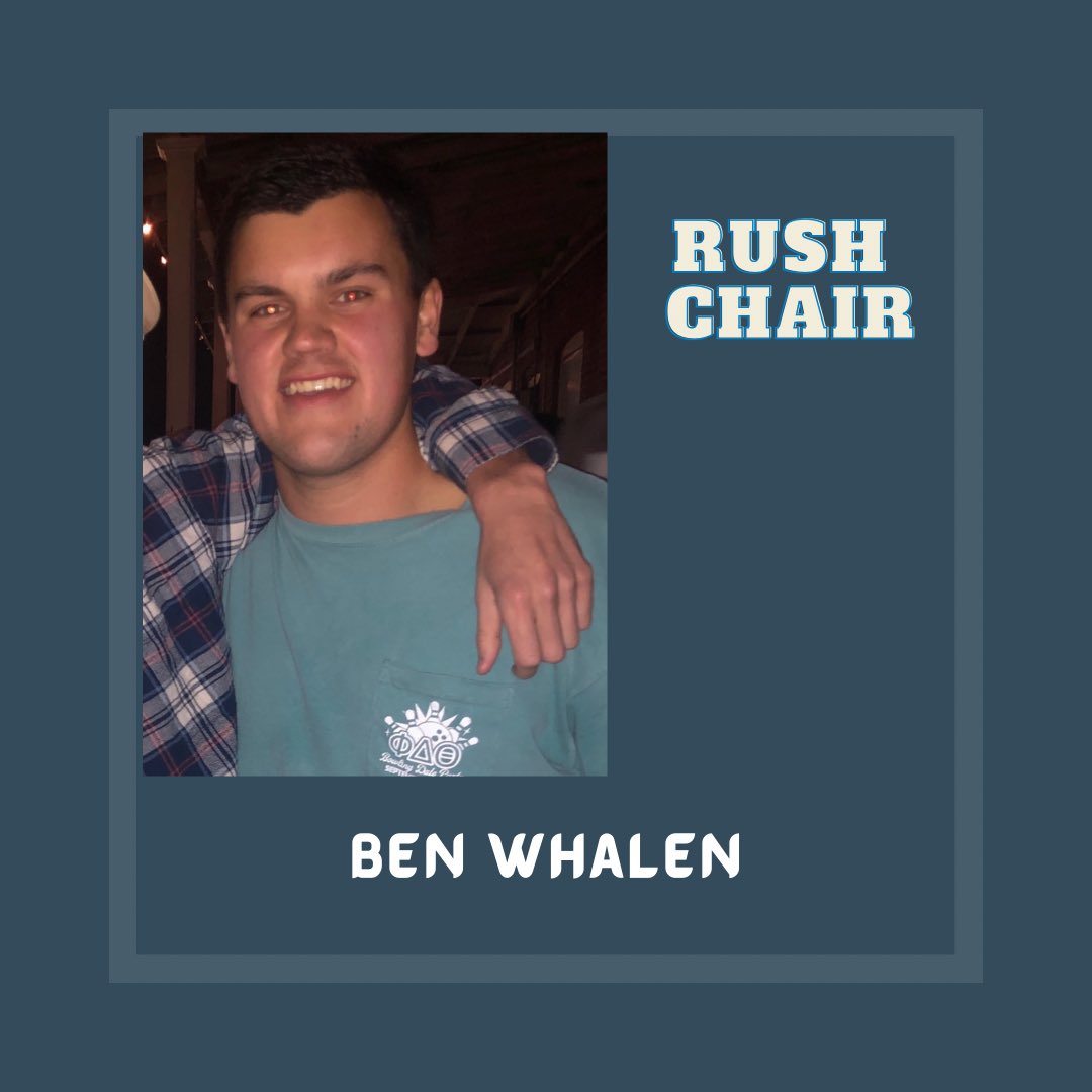 Phi Delt Miss State tweet media