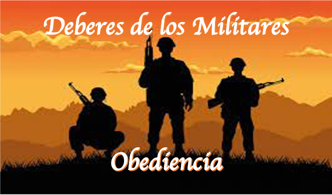 Inspectoría General tweet media