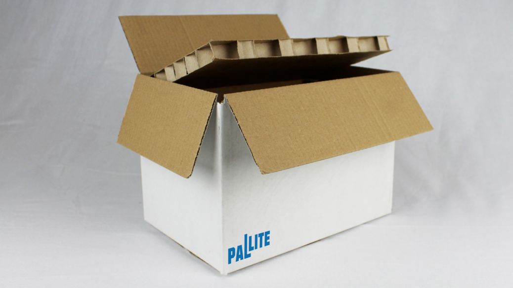 #DidYouKnow that #ThermaLITE can be manufactured to individual requirements?

This range uses less raw material to minimise packaging waste + reduce your #CarbonFootprint 👣

Choose ThermaLITE &gt; bit.ly/3nr2vM0