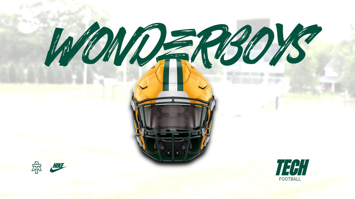 makhilyn young tweet media