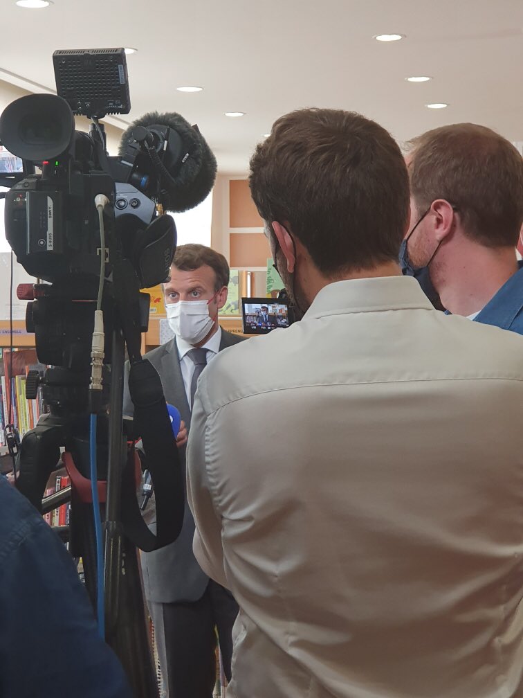 Jacques Krabal (@jkrabal) on Twitter photo Réflexions sur la lecture, sur notre langue, le Château François 1er <a href="/villers_c/">Château de Villers-C</a>, les ordonnances royales et le Président rappelle le rôle important joué par le député Krabal pour la réhabilitation de Chateau Réflexions sur la lecture, sur notre langue, le Château François 1er <a href="/villers_c/">Château de Villers-C</a>, les ordonnances royales et le Président rappelle le rôle important joué par le député Krabal pour la réhabilitation de Chateau