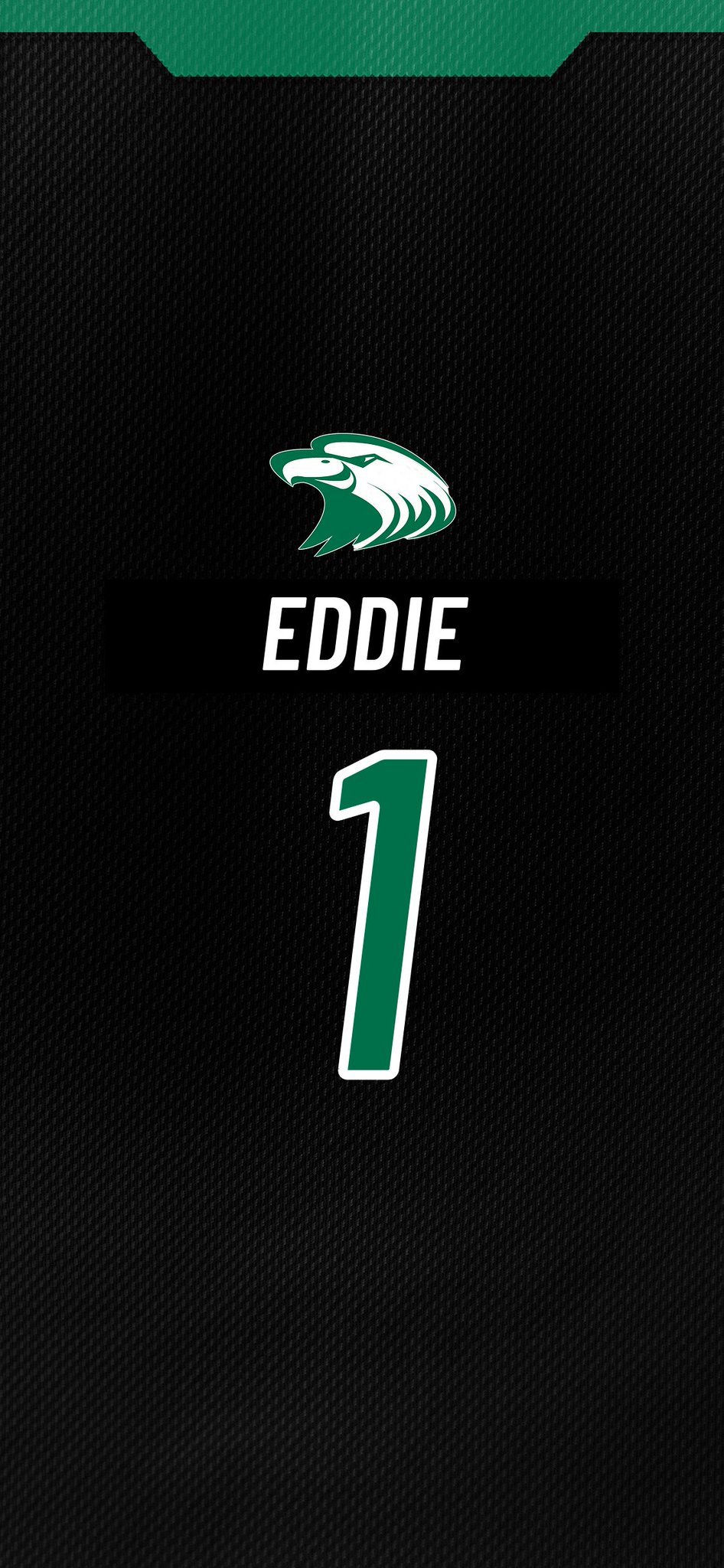 CMU Athletics on Twitter: &ldquo;Continuing our #WallPaperWednesday into