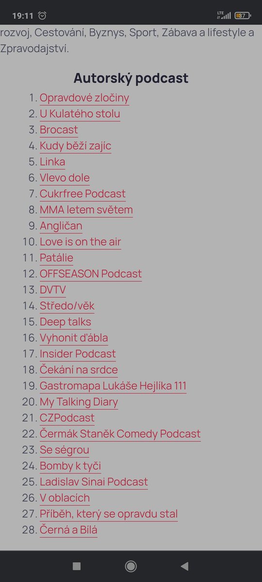 Adam 🇨🇿 tweet media