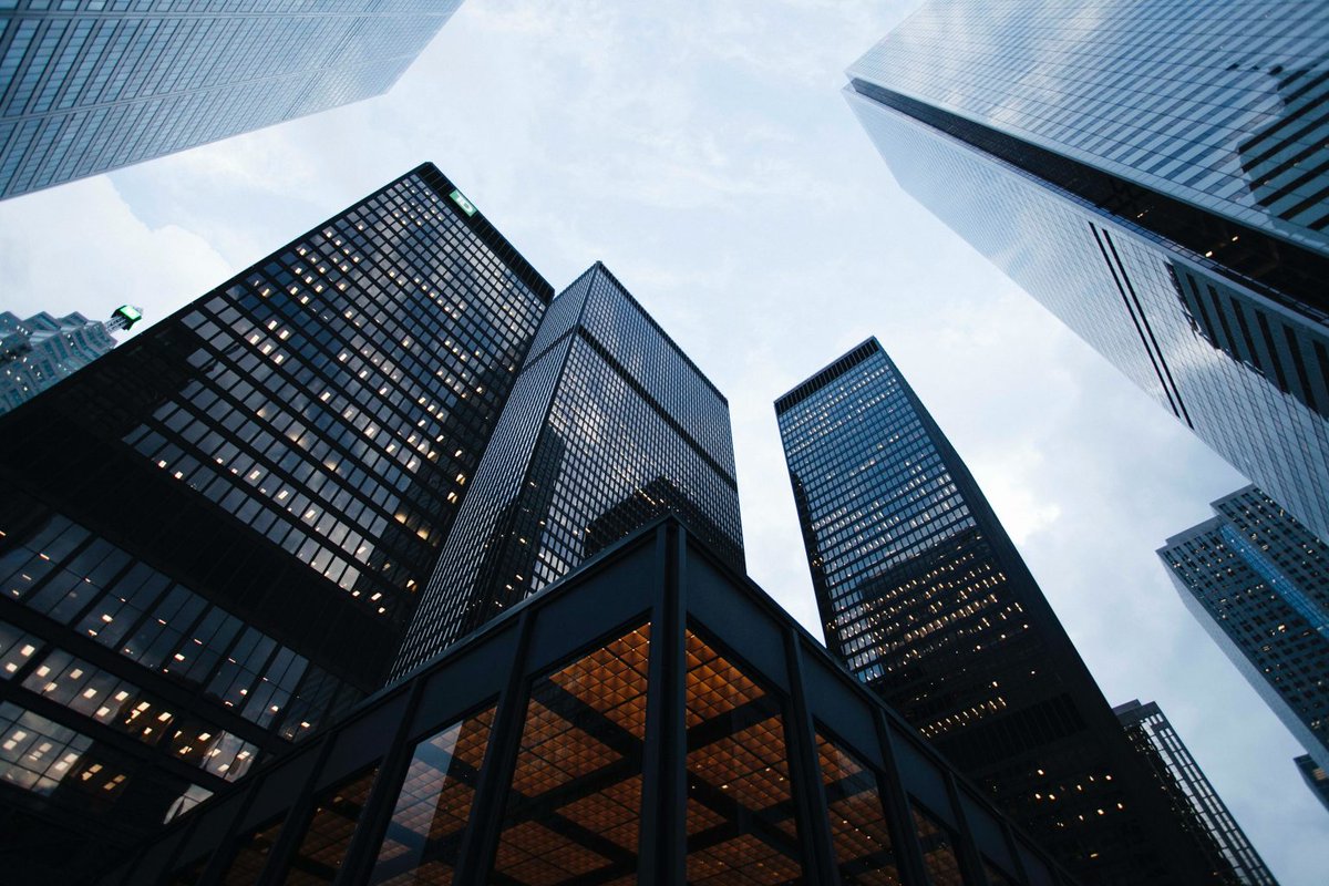 Transformation numérique : Le secteur de la consultation n’y échappe pas !

L’équipe <a href="/wearebridgr/">Bridgr</a> Insights s'est entretenue avec 4 spécialistes du secteur du conseil sur l’impact que la technologie a sur ce métier. 

À découvrir dès aujourd'hui 👇
lnkd.in/dyr7gc4