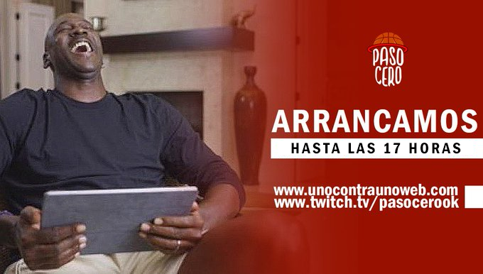 pasocerook's tweet photo. 🔥🔥🔥

Miranos en:
▶️ https://t.co/CU3r21jTsh
▶️ https://t.co/IYaIibALra https://t.co/jiiAS7cJSZ