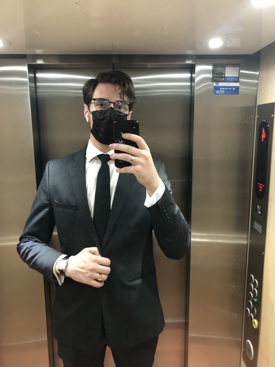 Avrell_'s tweet photo. Puis-je me permettre de flex en toute impunité ici ? https://t.co/CR0tu3VO7T
