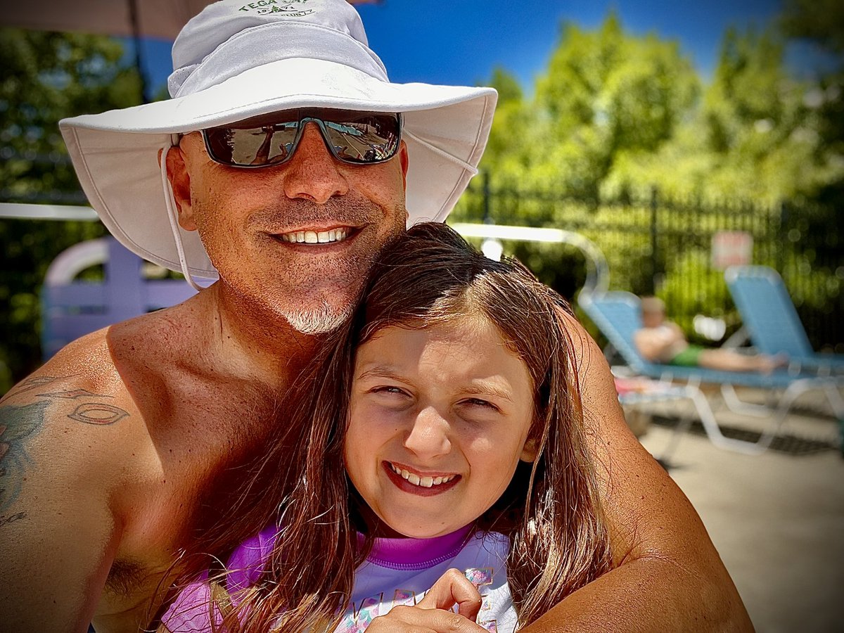 C’s Crazy Crossroads tweet media