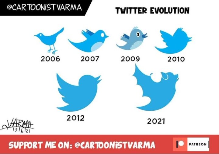 Meganathan_ar's tweet image. #twitterevolution