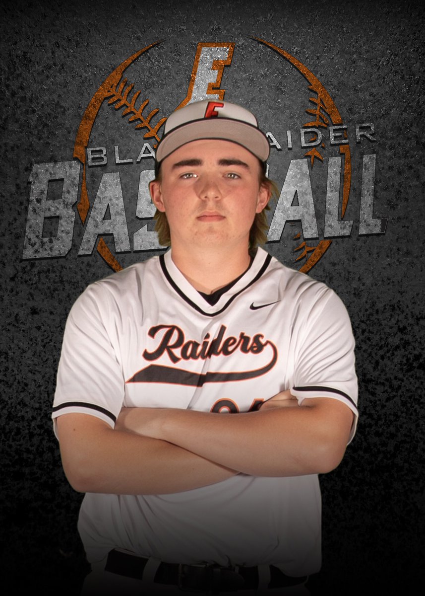 SCEastBaseball's tweet photo. 🚨GAMEDAY 🚨 

🆚 SBL (@SBL_Baseball) 

🏟 East High School

⏰ Varsity DH @ 5:30/7:30PM https://t.co/OepFx8adn5