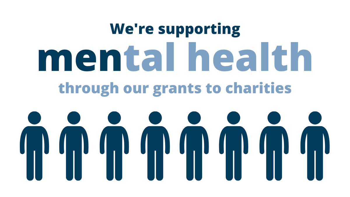 Masonic Charitable Foundation tweet media