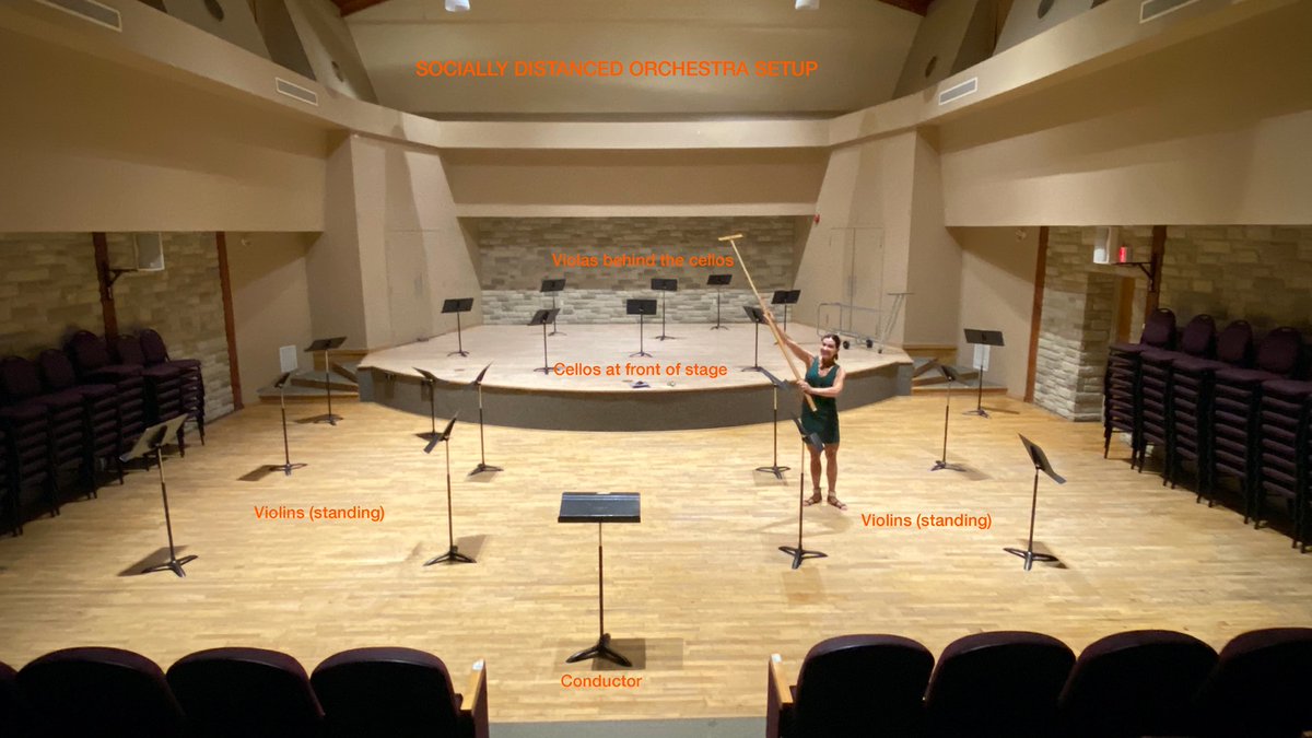 GYMC String Orchestras with Joy Schuster return to the Recital Hall in September!!! Register online now and save a bit of cash. EARLY BIRD PRICING extended until June 27.  
Go to: gymc.ca/.../gymc-and..…