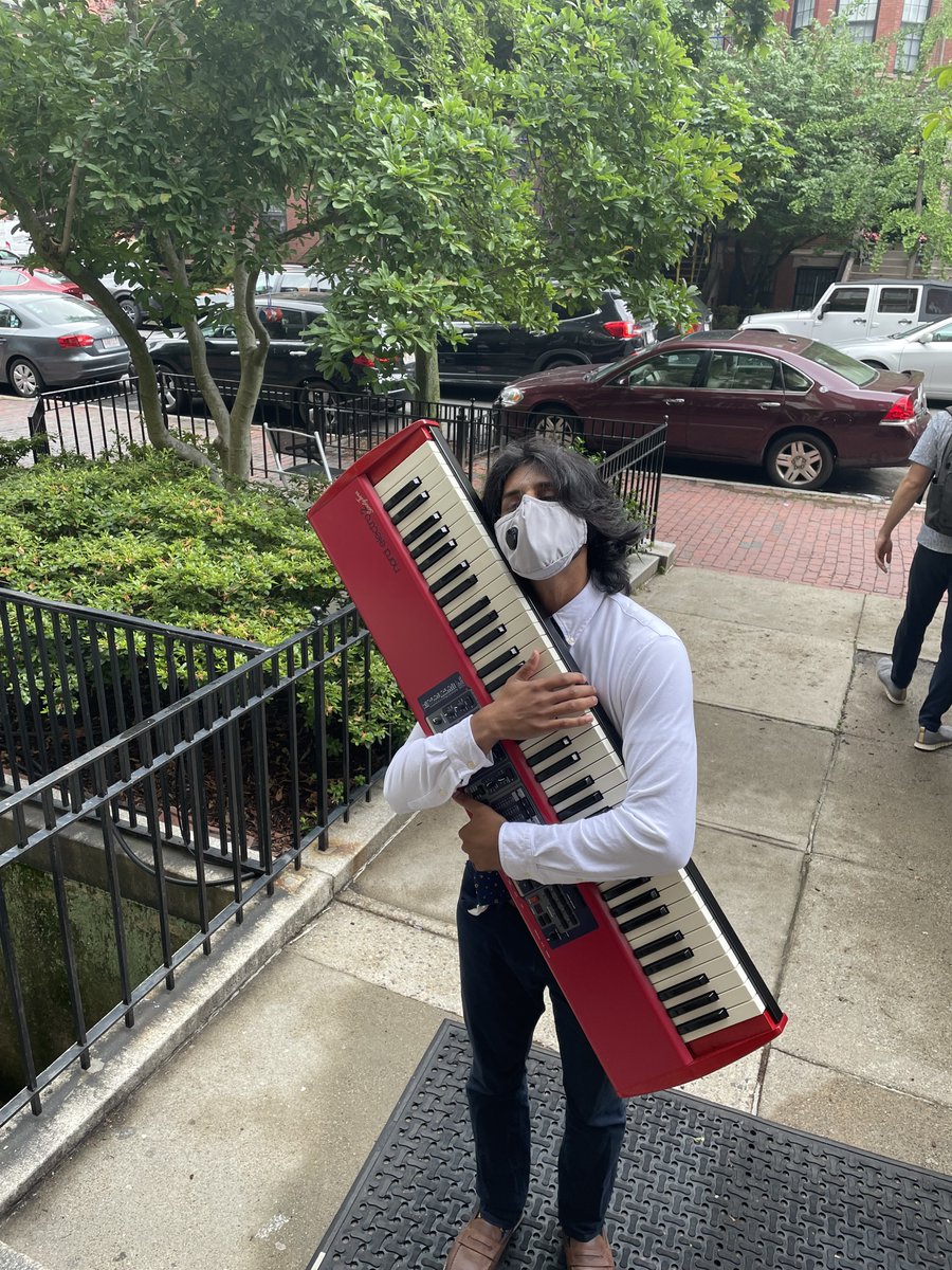 jmao96's tweet photo. I love my keyboard
I call it Nordan. Get it?
It sounds like Jordan

#Haiku #NewAvi https://t.co/gP1TMIKFAT