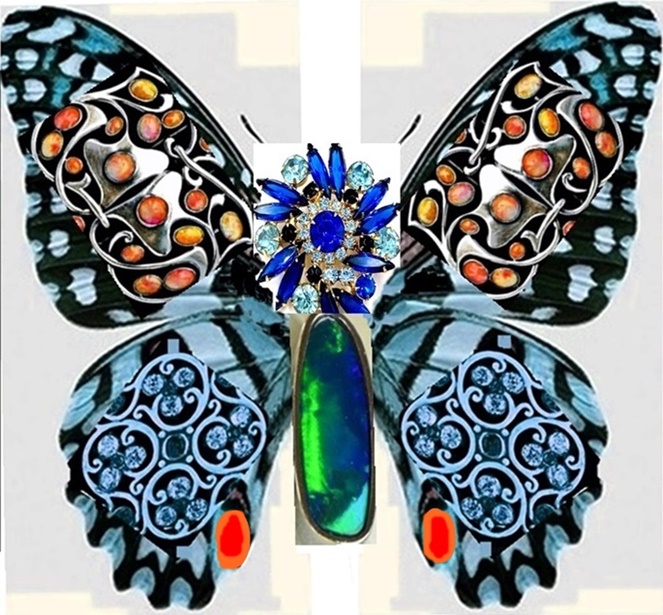 More friends <a href="/MarkBird17/">Freebird</a> @djombic <a href="/SusanneLeist/">Susanne Leist</a>
<a href="/witchhusband/">Julian Haynes</a> <a href="/KatanaHugo/">Alessandro ⚓️ NO DM</a> <a href="/HollowManSeries/">Paul Hollis</a> @andinho4020111
<a href="/sBhupen52/">SpectrumGrandpa</a> <a href="/zapp12347/">Crossbourg the only! #1DDrive 🔥#EndSARS 🔥</a> <a href="/shahmukesh012/">Mukesh Shah</a> <a href="/byH_Leitenbauer/">HUBERT LEITENBAUER Dr. hc. , Konsul</a> <a href="/crystalnapolit2/">crystal napolitano</a> <a href="/MQuigley1963/">Melisa Quigley Author</a> <a href="/XZPwEDVhHH37i3C/">べてぃ</a> <a href="/ManiarMuhammad/">Aafiny MZM</a> <a href="/PatGrant7777/">✨Star Bright ✨</a>
<a href="/tadayokun73/">🍃🌛EzDo.ONE🚩🍃 ◽◻⬜￤￤🌺</a> <a href="/SmittyD9199/">Darryl Smith</a> <a href="/LisaDMeyer/">Lisa Diaz Meyer</a>