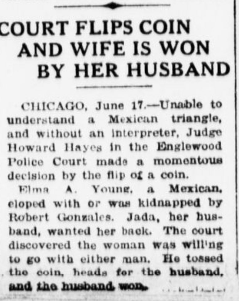 1922-live-on-twitter-unable-to-understand-a-mexican-couple-arguing-in