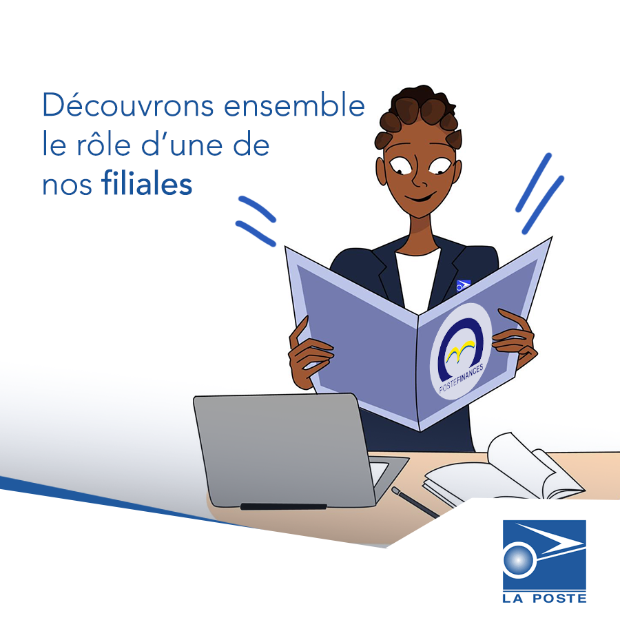 LaPosteSn's tweet photo. #PosteFinances collecte, mobilise, et valorise l’épargne. Il effectue des transferts domestiques et internationaux.
Les produits et #ServiceFinancier proposés sont :
🔵Des comptes courants postaux
🔵Des comptes d’épargne... plus 👉https://t.co/FNo2WRUeoL https://t.co/mM4Y9b6QCv