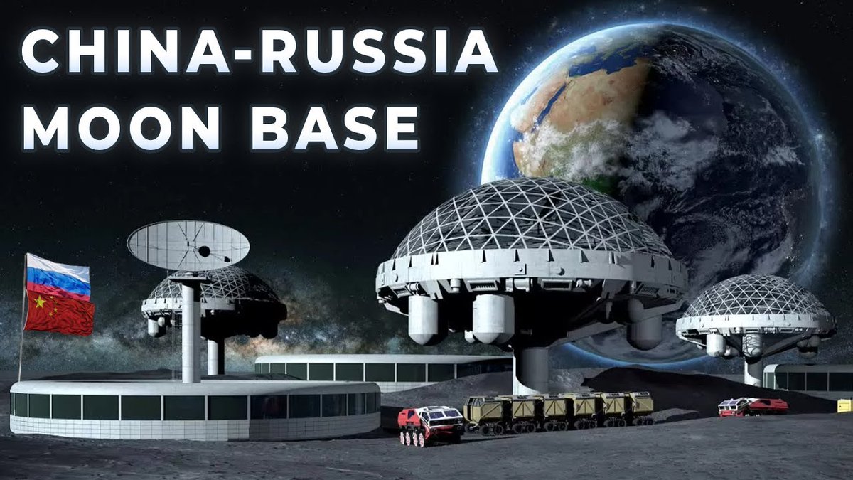 Мун россия. Лунная станция России и Китая. Международная Лунная станция. Лунная станция будущего. China Moon Base.