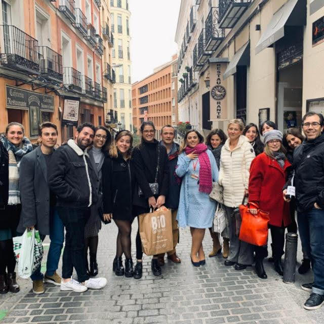 Gsabiolab's tweet photo. @FBSabadell @CNIC_CARDIO @BancoSabadell @infouex Para mí es un honor recibir este premio. Detrás de él está el trabajo de todo mi grupo en el @CNIC_CARDIO: @barbaraglezt @E_Manieri @CintiaFolgueira @TomasLoba @Edgar_Bernardo @CuantaCiencia colaboradores @drmiguelmarcos @m_malumbres @PilarMartinFern @SanchoLab @EfeyanLab ... https://t.co/LLCGEapO9x