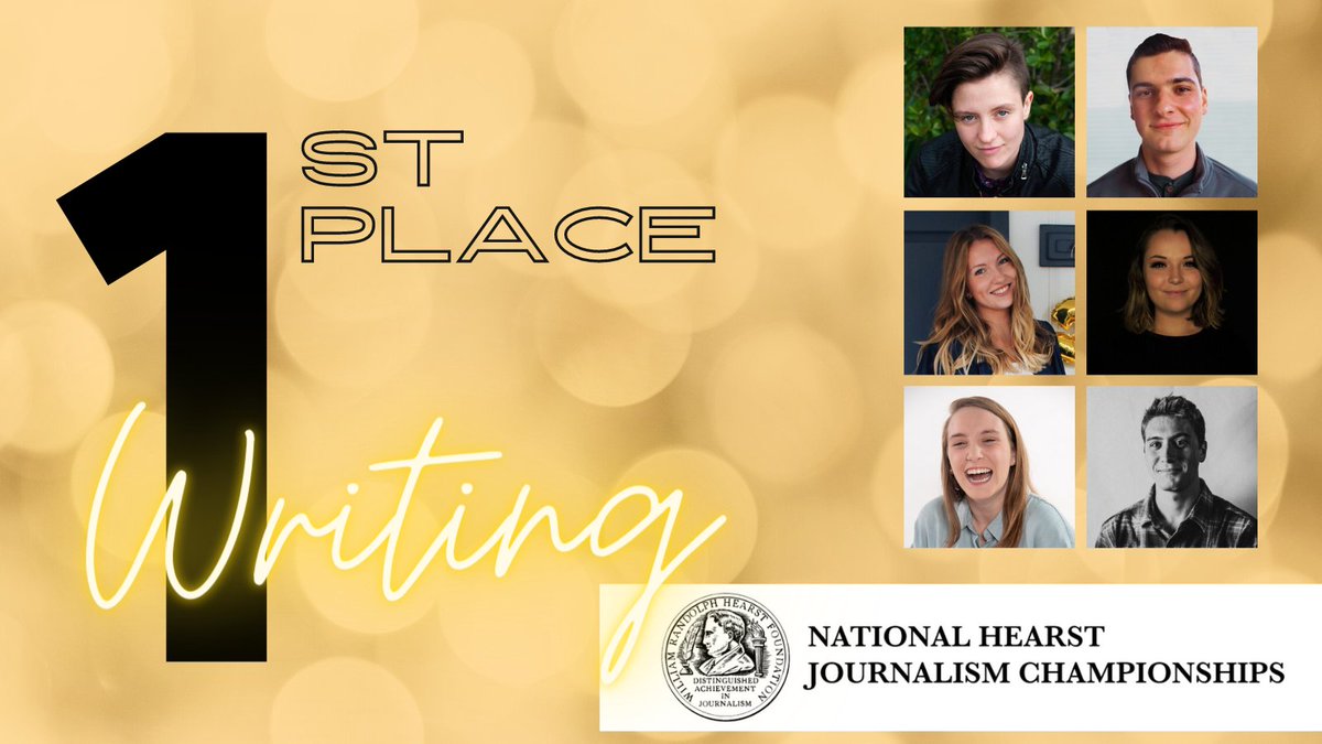 We're extremely proud to share that <a href="/NewhouseSU/">Newhouse School</a> won the Hearst Journalism Awards' intercollegiate top prize for Writing thanks to excellent work by @davison_mad <a href="/gabestern326/">Gabe Stern</a> @Emilykelleher8 <a href="/chandler_plante/">Chan</a> <a href="/allisoningrum/">allison ingrum</a> &amp; <a href="/DannyEmerman/">Danny Emerman</a>  #TeamNewhouse hearstchampionship.org/intercollegiat…