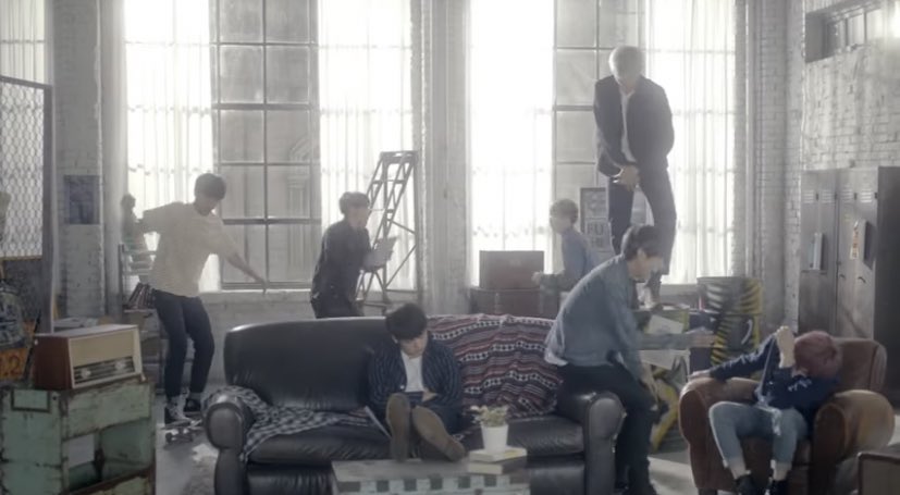 UniversBTS_ tweet picture