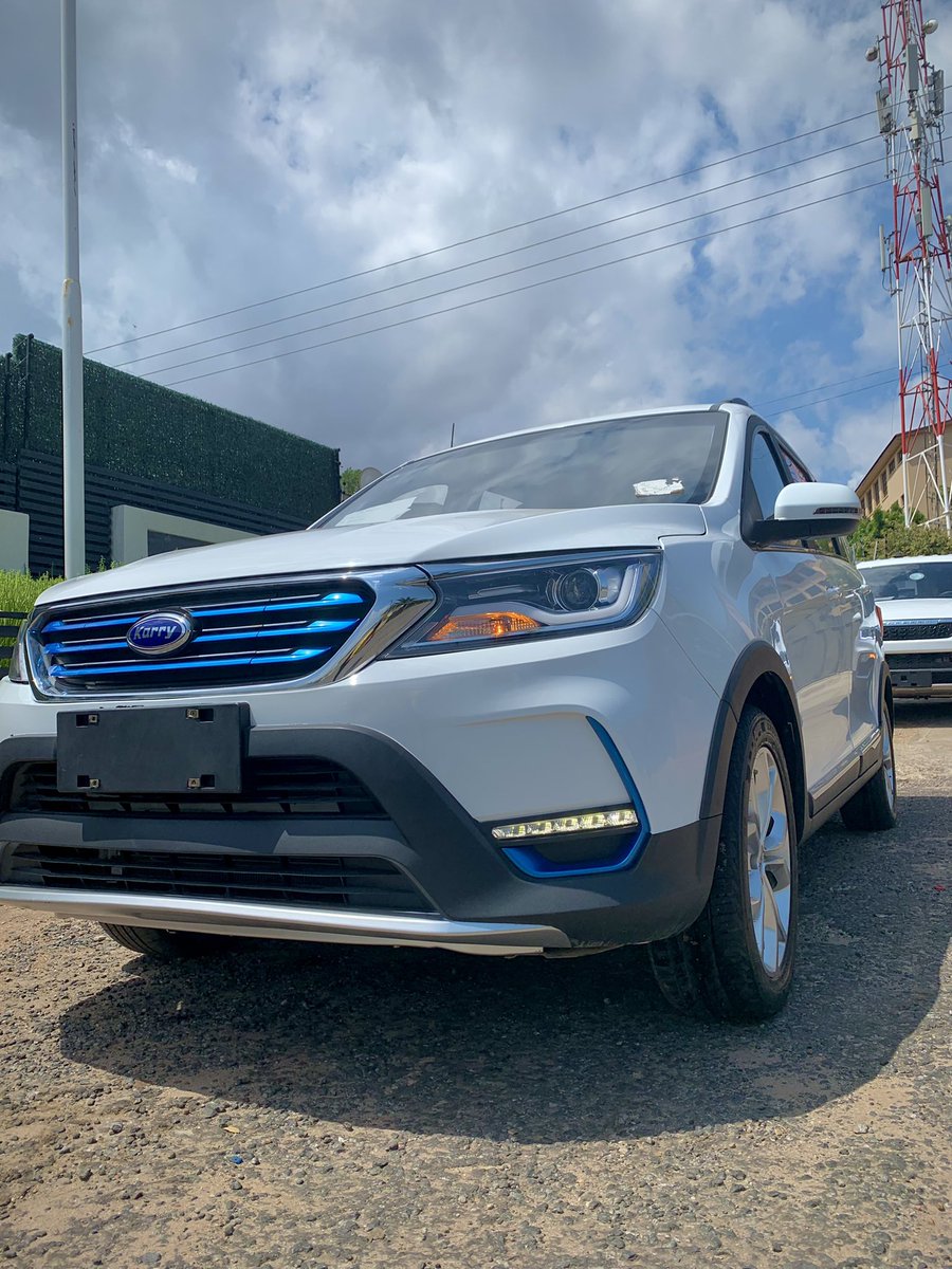 SolarTaxiGh's tweet photo. Our latest models in 2021 

 #solartaxigh #facts #pacesetter #FirstEVinGhana #gamechange #solartaxifirst #leadinnovators #ElectricVehicle #ElectricCarsinGhana https://t.co/kbUHpgUhnM