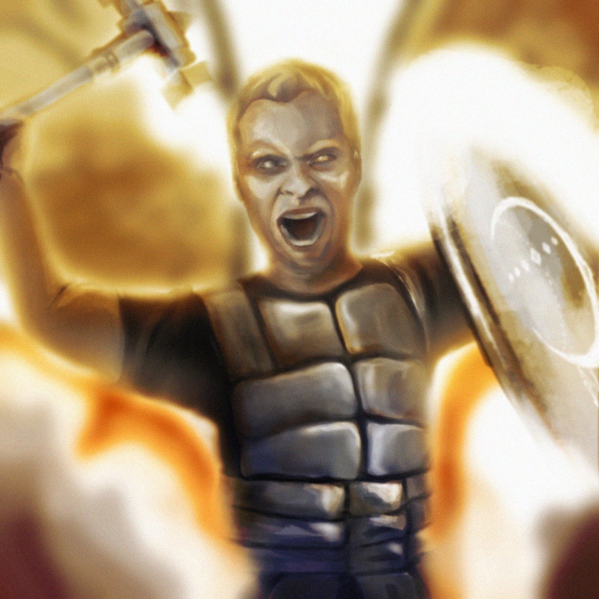 @BLINDEYES_DND jadah aka cheddar