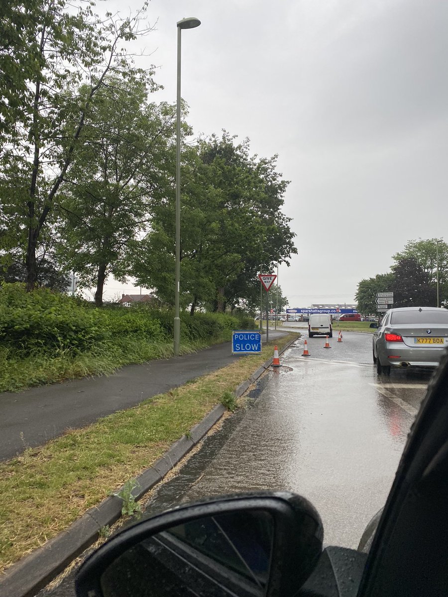 Industrial_Find's tweet photo. @HedgeEndPolice @EastleighBC @hantsconnect https://t.co/MWTvd5KFTa
