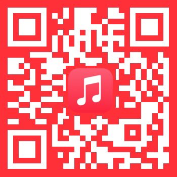 _JayCbee's tweet photo. My single why donโt you call me available on Apple Music NOW! #HigherPower #music #AppleMusic #Spotify #NewMusic #pop #indie #alternative #YouTube #jaycbee #BigDrip https://t.co/O0LKKEQYFi