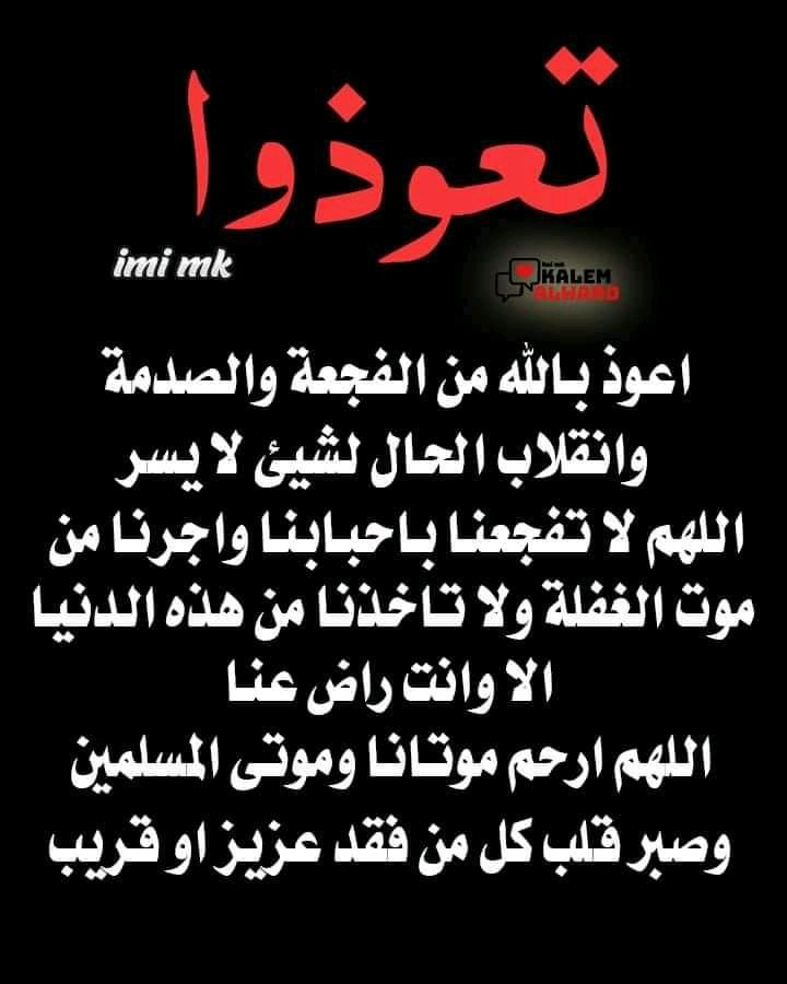 7zaabt1's tweet photo. https://t.co/HquazNgUkZ