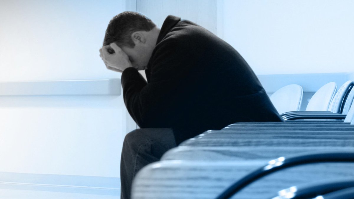 NEWS: Titan Alpha, a joint venture between Atlas Research and PFS, secured a task order to support the Veterans Health Administration (VHA) Chief Strategy Office in evaluating the effectiveness of #Veteran #SuicidePrevention services. bit.ly/3wE8W24