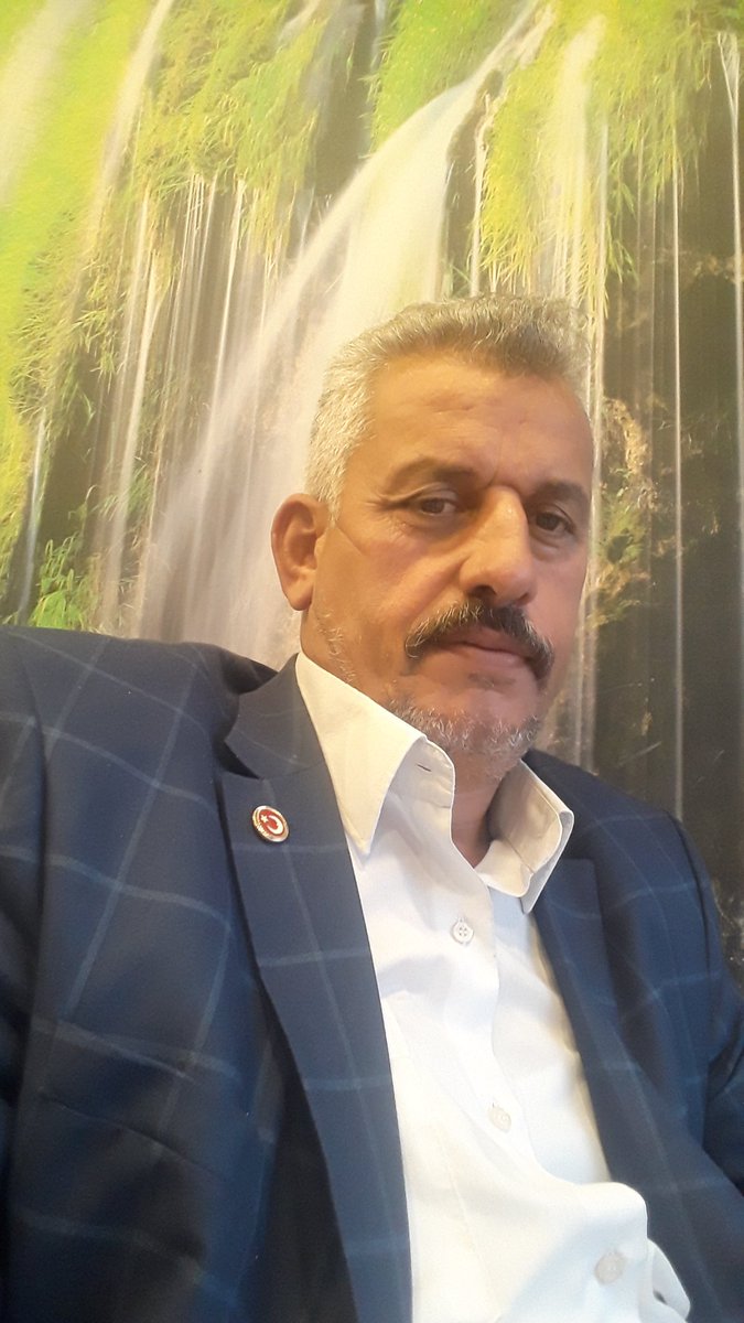 Hasan60397402's tweet photo. #AĞACA #YASLANMA #CURUR #İNSANA #YASLANMA #OLUR #ALLAHA #YASLAN. Kalpler arınmadan, nefisler ezilmeden ...
Adalete ve Hürriyet'e ulaşmak mümkün değil...
CUMAMIZ MUBAREK OLSUN...HASAN DEMİR https://t.co/33qh1Ak8rp