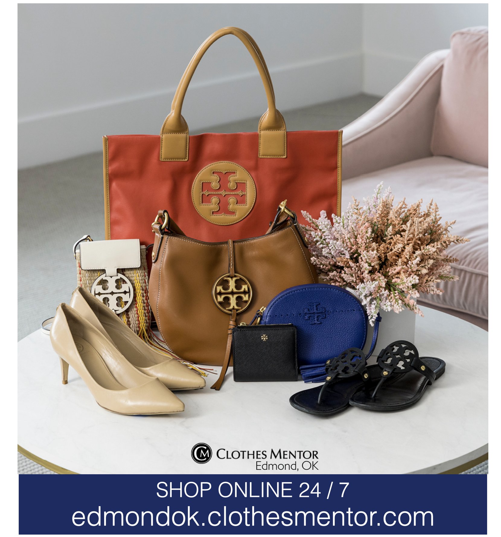Clothes mentor 2025 shop online