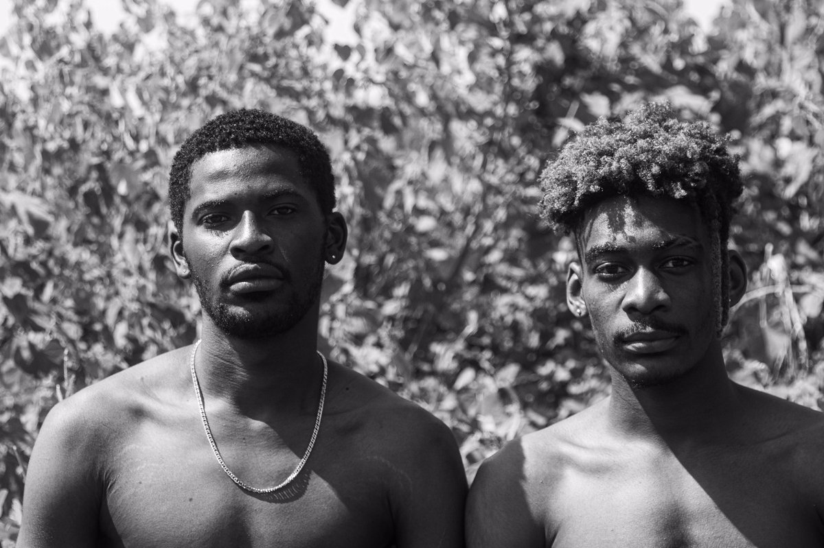 multivisoes's tweet photo. Retrato.
•

Modelo: Patricio Paka &amp; Stelvio Odnir

•
#retratomasculino #retrato #modelofotografica #modelo #boy #boys #photo #foto #art #retratos #retrat #photography #portrait_vision #portrait_perfection #portraitphotography #ensaios #canonrebel https://t.co/ZB3q4yZ6qh