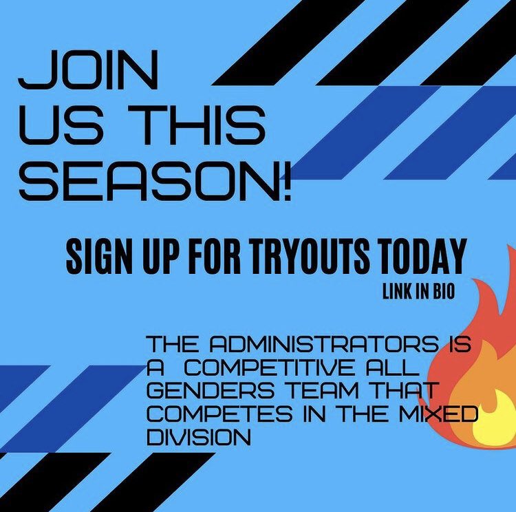 admitators's tweet image. Here's our core but we're looking for more! #poetandididntknowit #almostranoutofwiteout #copyfaxsendit