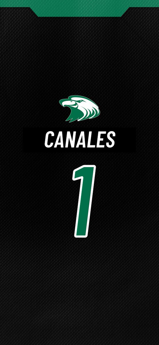 CMU Athletics on Twitter: &ldquo;Continuing our #WallPaperWednesday into