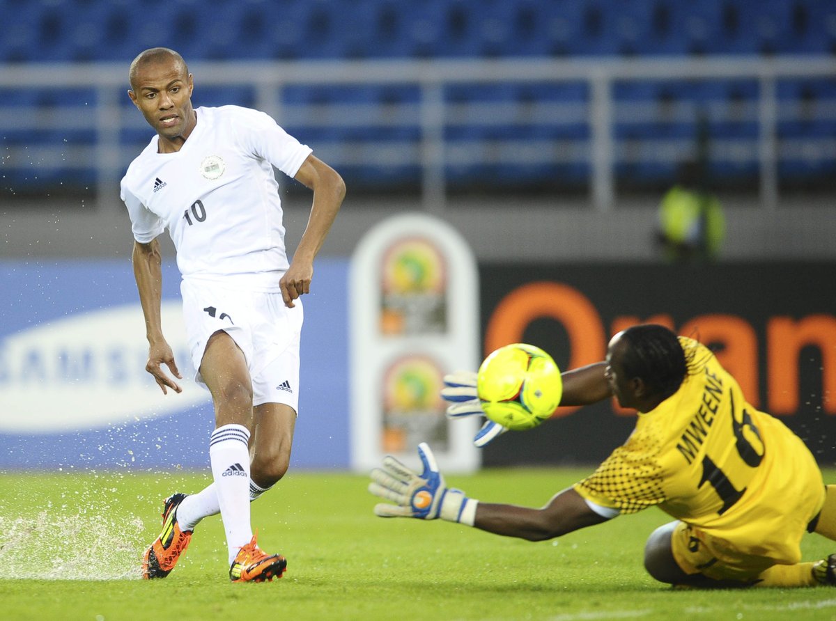 caf_online_AR's tweet photo. 🇱🇾 كأس الأمم الإفريقية عام 2012 شهدت المشاركة الأخيرة لمنتخب ليبيا 🔙

من كان نجم فرسان المتوسط في هذه البطولة؟ 🌟

#TotalAFCON | @Libya_FA https://t.co/rZahQilyXu