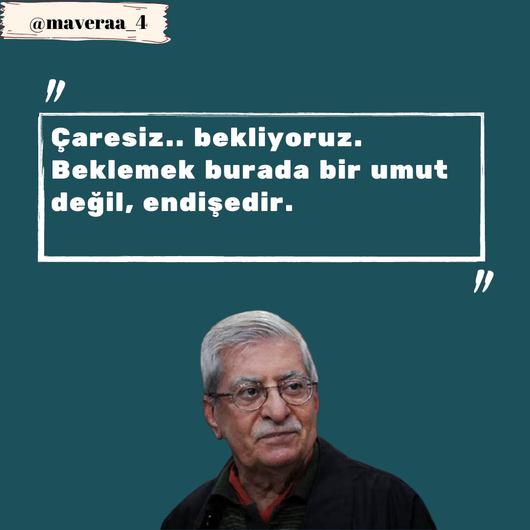 maveraa_4's tweet photo. @rasimozdenoren 
#mavera https://t.co/IG7udf2jbo