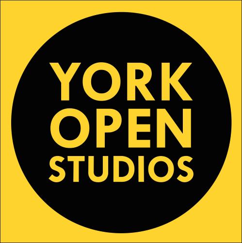 Newsletter: York Open Studios 2021 - mailchi.mp/3d8d0cfc7f25/g…
Delighted to be part of 20th annual <a href="/yorkopenstudios/">YorkOpenStudios</a> 10-11th &amp; 17-18th July 2021. This year 146 artists are taking part at 95 venues. I am at Venue 67 where you can view my custom-dyed &amp; handwoven rugs.
#yorkopenstudios