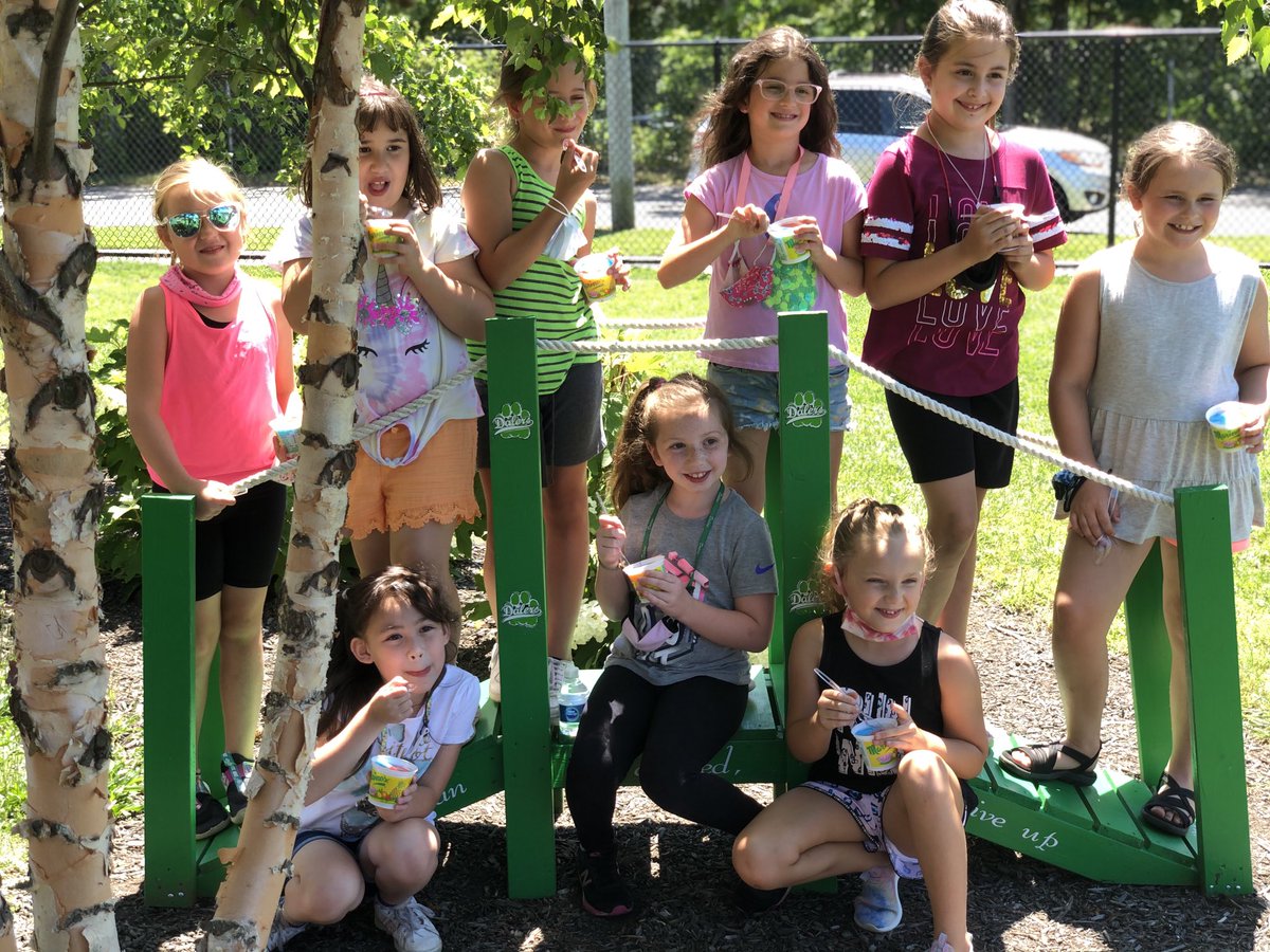 Foley/Lofaro211 (@msfoley213) on Twitter photo 