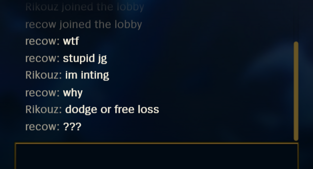 sv_alec's tweet image. please fail to upload