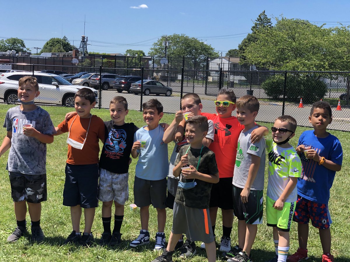 Foley/Lofaro211 (@msfoley213) on Twitter photo 