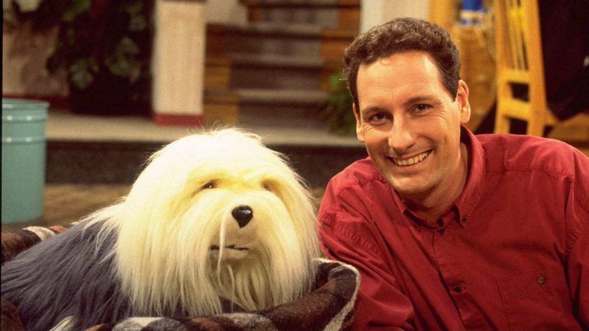 “Mwoaaaah ik moest kloppen want #DENBEL deed het niet!”