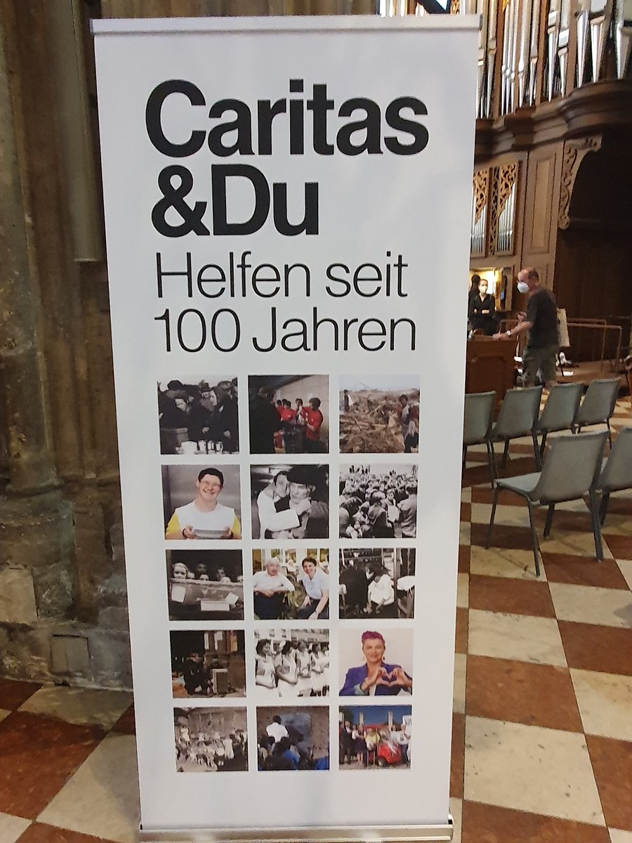 Johannes Kopf tweet media