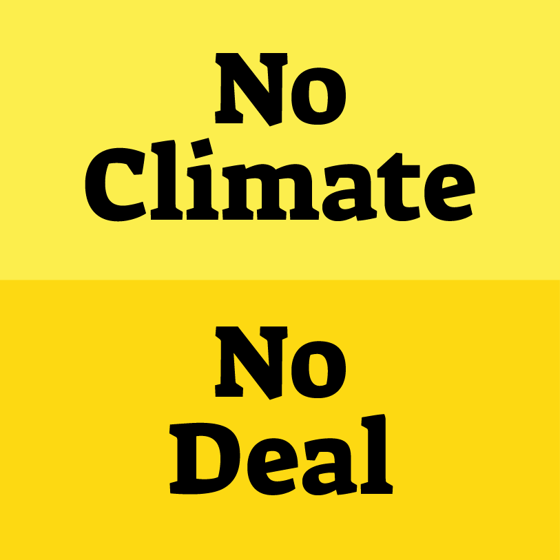 Enki_Waterjtdc's tweet photo. .@POTUS called for a national Clean Energy Standard in the #AmericanJobsPlan. The American Renewable Energy Act is the bold vision we need to achieve this goal. #RenewableRecovery #NoClimateNoDeal @SenateDems https://t.co/P0PLDkI9ow