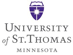 NicholasOjile's tweet photo. Blessed to receive a D1 offer from The University of St. Thomas!! Thanks @Coach_Caruso @kuchinski8 for the opportunity!! https://t.co/eI8tpEMslf