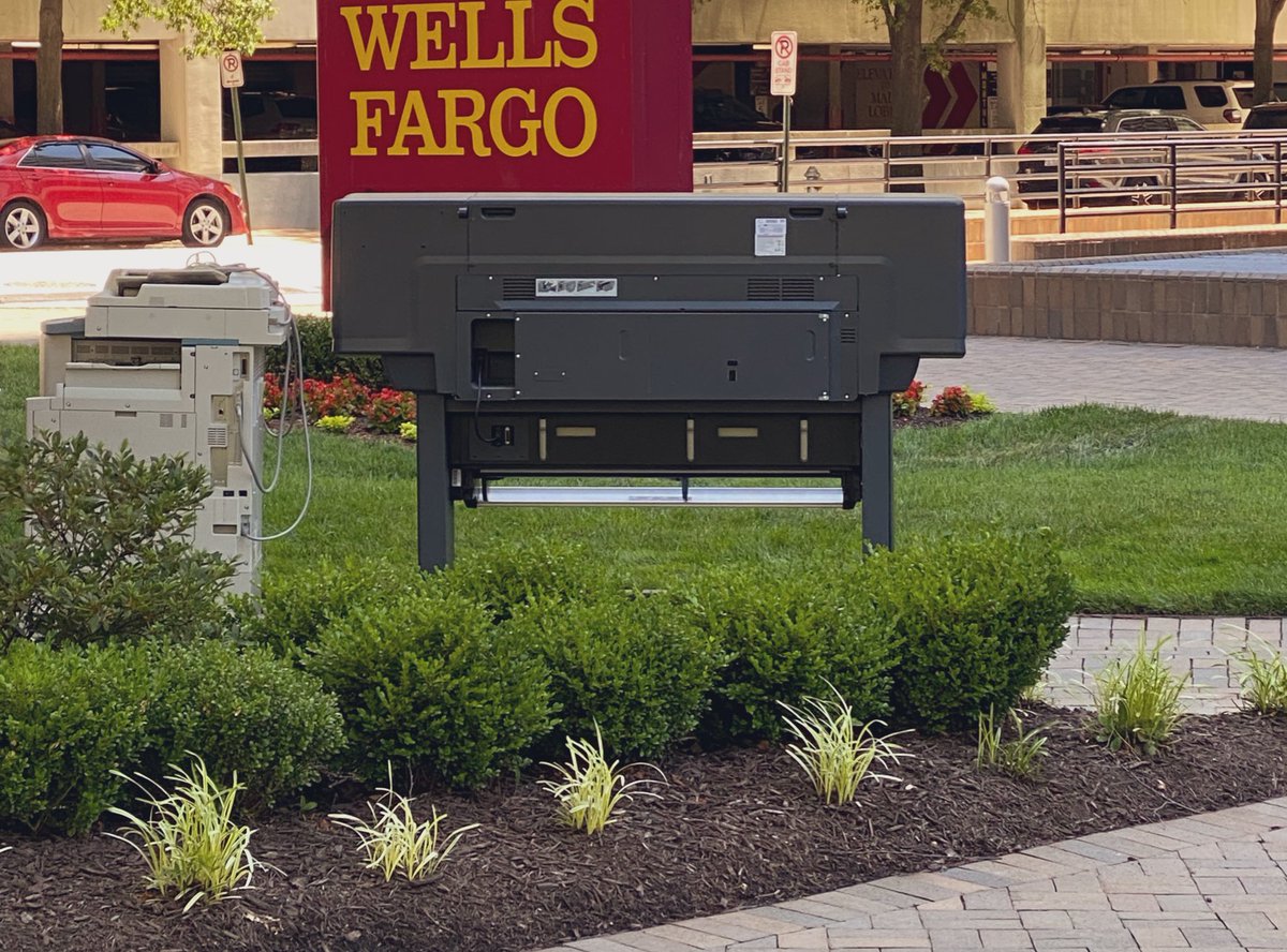 Jason Kunkel tweet media