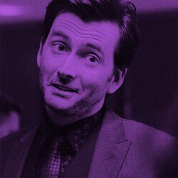 💜Not new to character 

💜Semi descriptive 

💜Friendly writer OC’s, AU’s, and crossover welcomed 

💜Non lewd (NSFW lewd in DMs only)

💜Ships with very strong chemistry 

💜Like and retweet💜